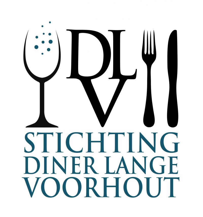 Diner Lange Voorhout