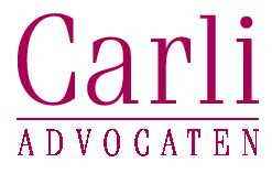 CarliCS-logo-2018-pdf