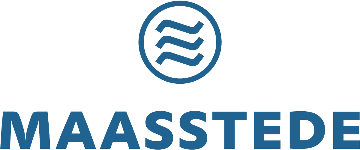 Maasstede