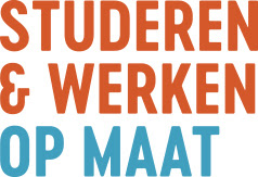 studeren op maat